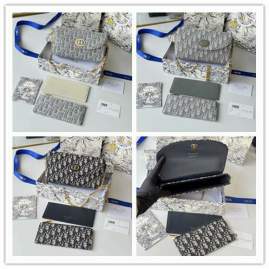 Picture of Dior Wallets _SKUfw239334218fw